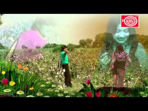 Gujarati New Song | Lal Bus Aavi Gj17 Vali | Kamlesh Barot