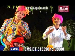 Gujarati Song | Mara Vala Te Bahina Laganma |kamlesh Barot