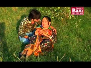 03 Aa Badha Ke Chhe Prem Na Karay
