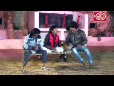 Gujarati New Song | Haiyu Kare Sad Gori Malva Veli Aav |Kamlesh Barot