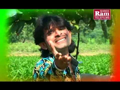 Gujarati New Song | Mane Phone Karine Bolave | Kamlesh Barot