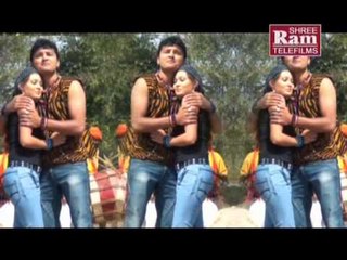 Bar Bar Mahinathi |Gujarati New Song |Kamlesh Barot