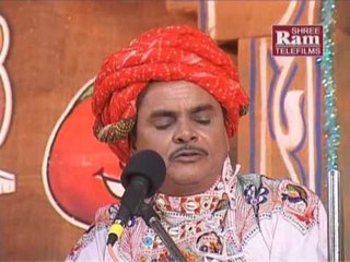 Gujarati Comedy | Safarjanni Side Kapi Part-2 | Dhirubhai Sarvaiya