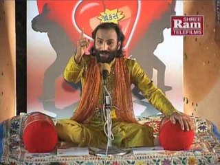 Gujarati Comedy | Prem Etle Vhem-2 Part-1|Sairam Dave