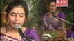 Krishna Bhajan | Tari Morali Kanaiyani Morli | Lalita Ghodadra