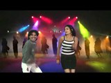 Gujarati Dj Song | Dj Na Tale | Kamlesh Barot