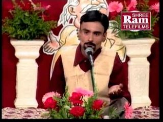 Gujarati Comedy | Moj Karave Maruti Part-3 | Hitesh Sanghvi