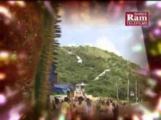 Matajina Dakla | Vena Jantar Vage | Madi Tara Dammar Dak Vagde