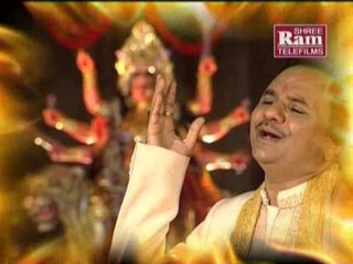 Matajina Dakla | Relgadi Roki Mae | Madi Tara Dammar Dak Vagde