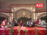 Sona Endhoni Rupa Bedalu | Jilan Tara Pani | Gujarati Traditional Lokgeet