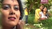Radhana Premma - Rakesh Barot - Gujarati Lokgeet