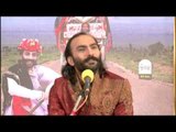 Aa Bhavma Khotu Nahi Promo |Sairam Dave |Gujarati Jokes