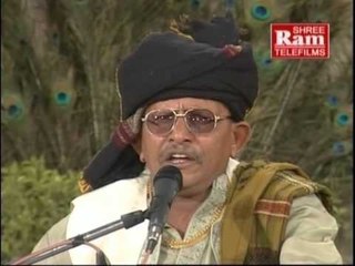 Dhol Nagara Vage Bajarangdasna|Dulkhiyana Beli Bapasitaram