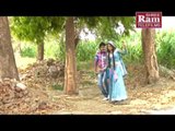 Super Dekhay Radha-Rakesh Barot-Gujarati Lokgeet