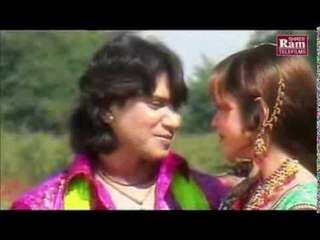 Radha Tujne Pukare Mari Prit-Vikaram Thakor