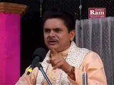 Hasyanu Injection Part-1| Dhirubhai Sarvaiya |Gujarati Jokes
