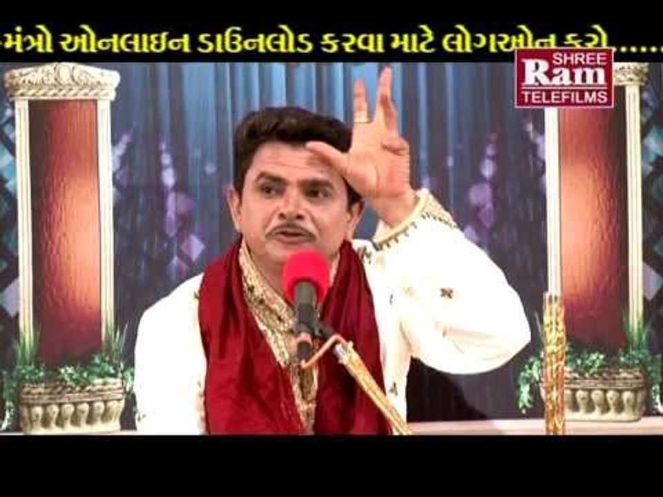 Gujarati Jokes-Hakla Padkarane Khokhara-Dhirubhai Sarvaiya - video  Dailymotion