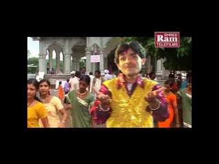 Moragadh Jajo Minavada Jajo-Dashe Dhishaye Dashama