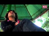 Bewafa Radhadi Re-Vikaram Thakor-Mamta Soni-Gujarati Sad Song Full HD