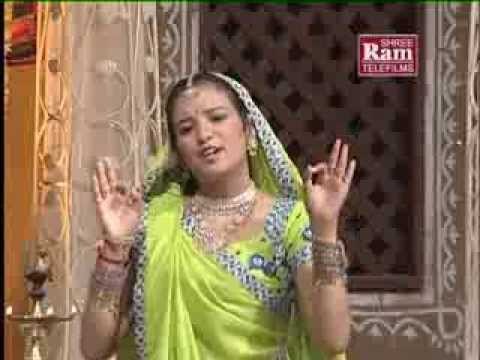 Aarasurma Amba Kare Re Killol-Gujarati Garba