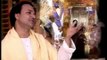 Vaishnavona Vahala Shrinathi-Trailer-Hemant Chauhan-Shrinathji Bhajan