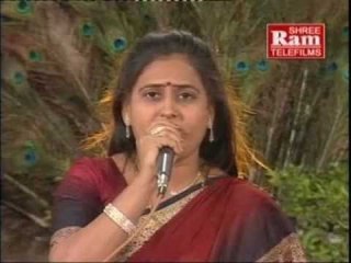 Jilan Tara Pani-www.rajaramdigital.com