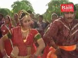 Lejo Rasiya Re Rumal-O Rangili-Gujarati Fusion Lokgeet