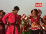 Nindar na Aave Ratyuma-O Rangili-Gujarati Hot Song