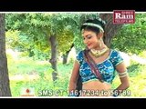 Premnu Kabutar Bole Ne-Ghadi Ghadi Misscall Marti-Gujarati Songs