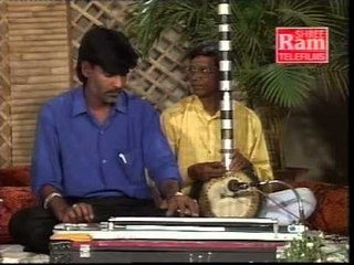 Je Je Dil Me Daga Daga (Kachhi Super Hit Song )