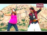 Ghadi Ghadi Misscall Marti songs-Online Download-www.rajaramdigital.com