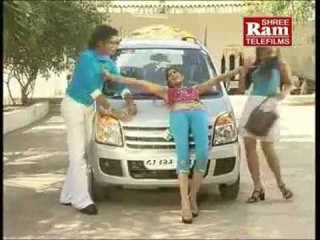 Bewafa Aashiq-Kisi Se Koi Pyarna Kare-www.rajaramdigital.com