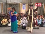 Je Koi Malse Tene Jay Jalaram Kesu Re-song-Alakhna Otle Jogi Jalaram-www.rajaramdigita.com