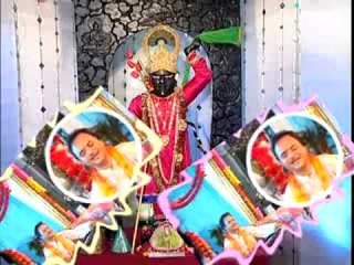 Shrinathji Ni Seva-Hemant Chauhan-www.rajaramdigital.com