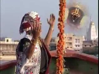 Shamaliya Na Chardaham Ni Jatra part-2 (shri ram audio and telefilms )