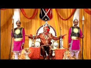 Hasya no Maharaja (Dhirubhai Sarvaiya ) Shri Ram Audio