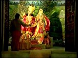 Shriman Narayan And Om Namo Bhagavate Vasudevay-dhun-www.rajaramdigital.com