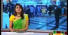 Bangla News Today 13 February 2015 Channel i Breaking Bangladeshi News update