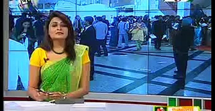 Bangla News Today 13 February 2015 Channel i Breaking Bangladeshi News update