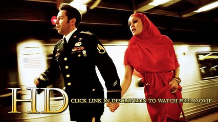 “[[=*[-(HDVTONLINE) -*¶™]=*] Amira & Sam (2014) - Watch [[=*[MOVIE#*LIVE*¶™]=*] STREAM”