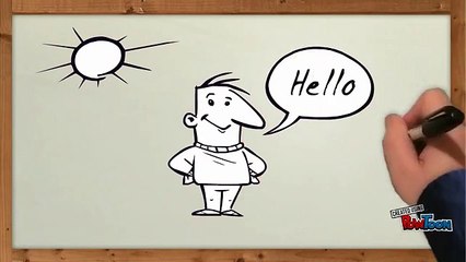 Jack's Cleaning (770) 285 7087 | Duluth, GA