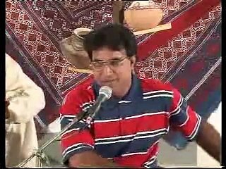 Ayaz qadri.....yad yad..