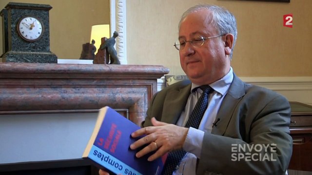 La Cour des comptes veut supprimer les mutuelles étudiantes