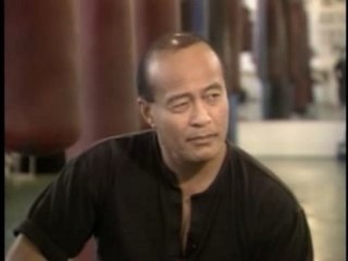 Documentaire Sur Bruce lee 4/5