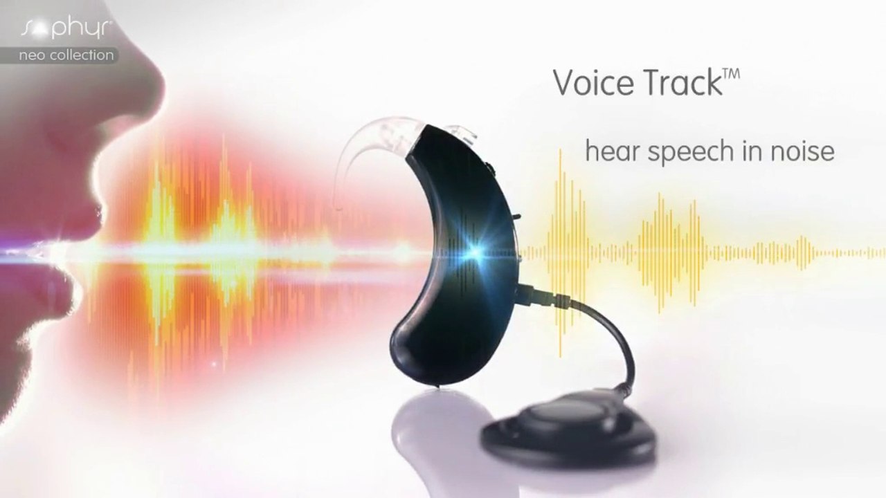 Un film produit pour une meilleure communication audiovisuelle