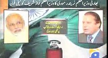 Geo News Headlines Today 13 February 2015 Latest News Updates Pakistan 13-02-2015
