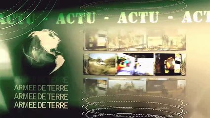 VBCI à Nîmes : Premiers tirs