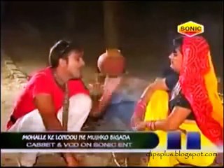 women taking in double meaning