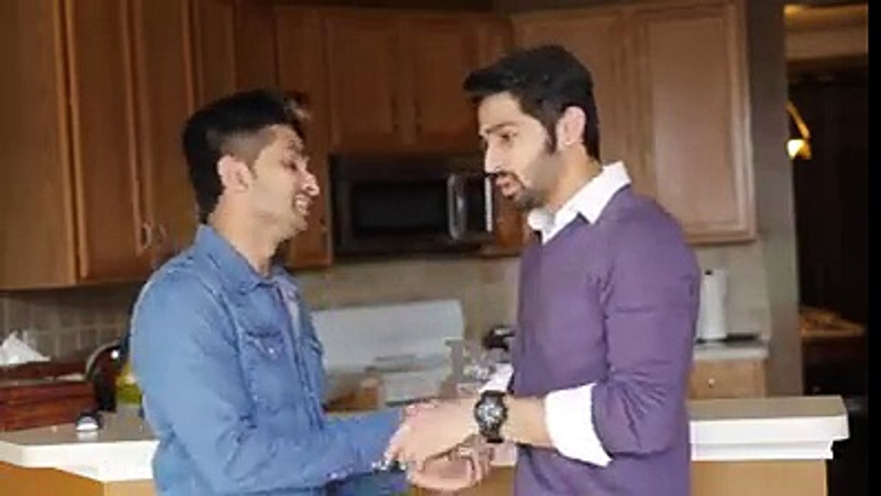 Best friend birthday vs girl friend birthday