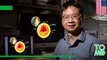 Earth's inner-inner core: Extra core discovered by US and Chinese